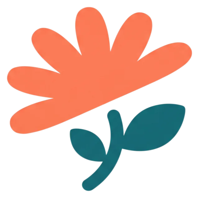 Thrive Labs logo