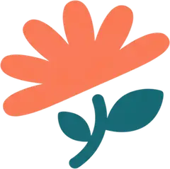 Thrive Labs logo